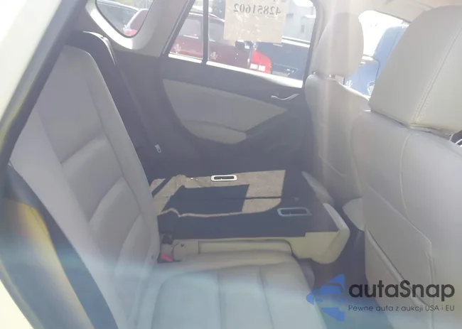 JM3KE4DY2E0406653: 42851602