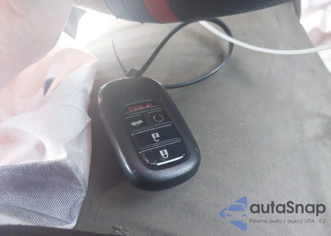 2HGFE2F53NH610344: 42851603