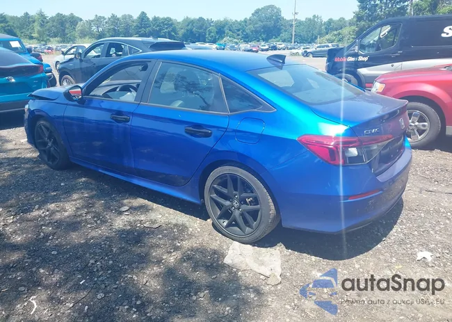 2HGFE2F53NH610344: 42851603