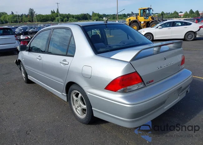 JA3AJ86E23U121370: 42851614