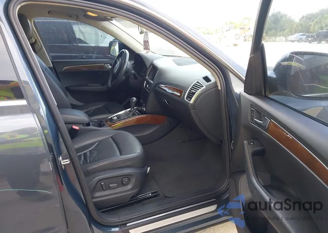 WA1LKAFP4AA017942: 42851617