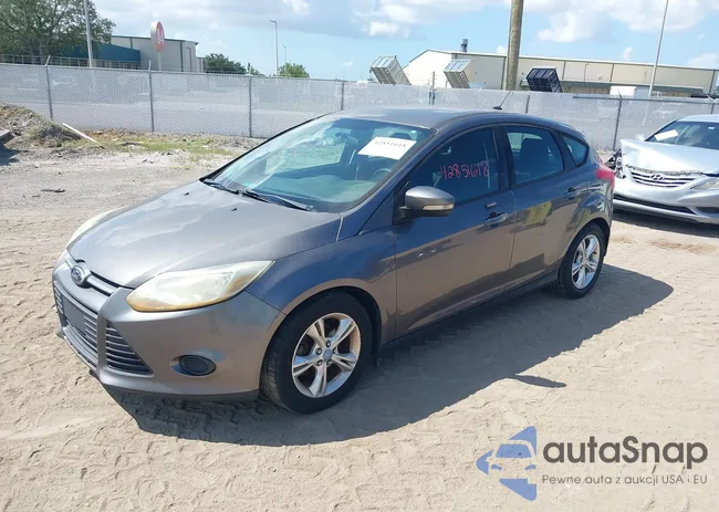 1FADP3K25DL225215: 42851618