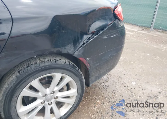 1C3CCCAB3FN720625: 42851619