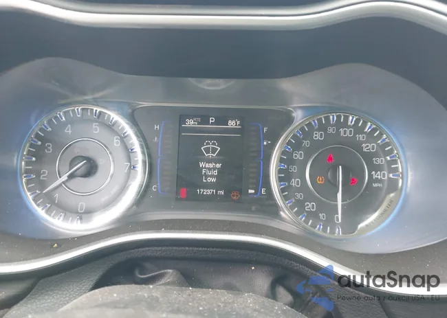 1C3CCCAB3FN720625: 42851619