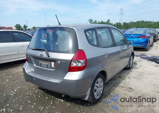 JHMGD38428S005842: 42851620