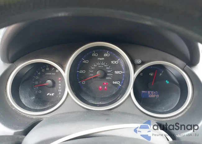 JHMGD38428S005842: 42851620