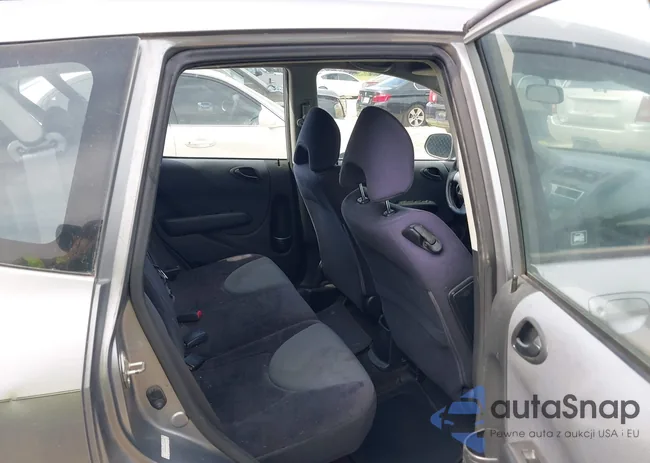 JHMGD38428S005842: 42851620