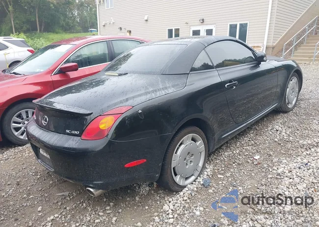 JTHFN48Y230042315: 42851624