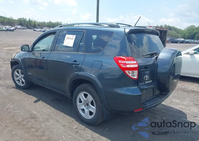 2T3DK4DV3AW014514: 42851626