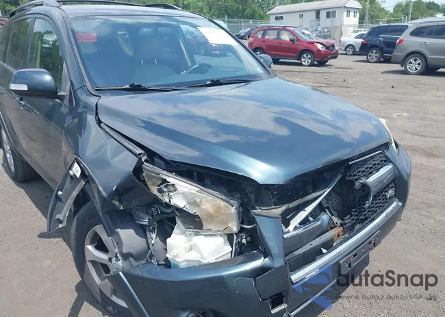 2T3DK4DV3AW014514: 42851626