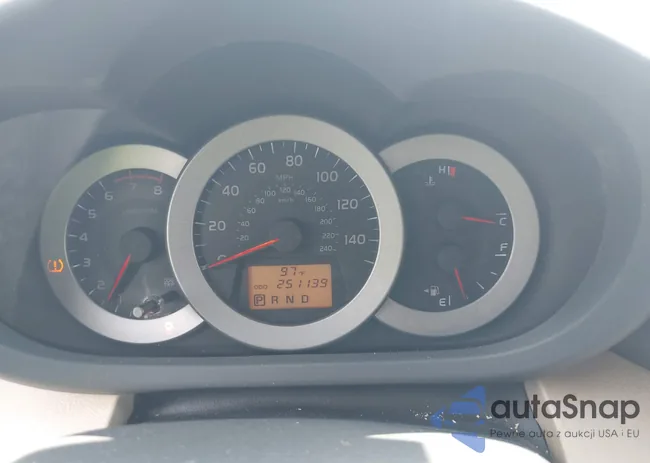 2T3DK4DV3AW014514: 42851626