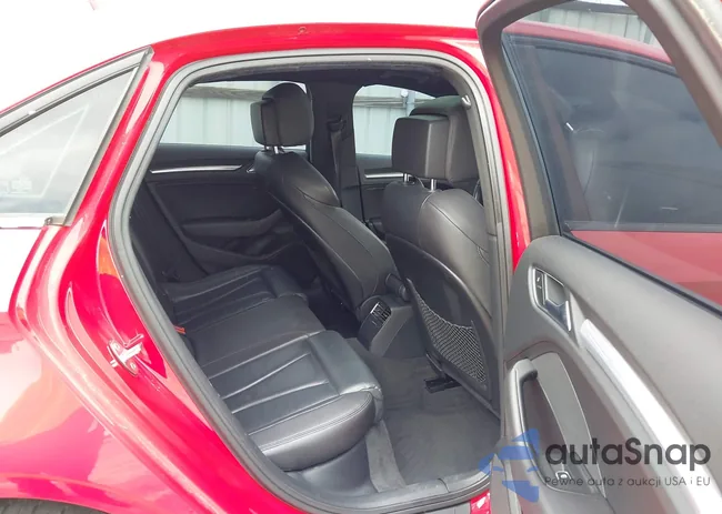 WAUEFGFF5F1042804: 42851630