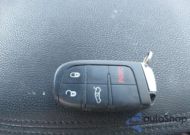 2C3CCAAG4GH278237: 42851632