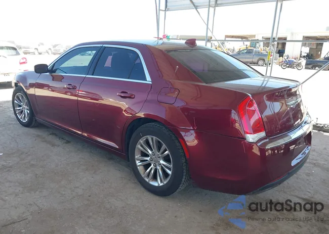 2C3CCAAG4GH278237: 42851632