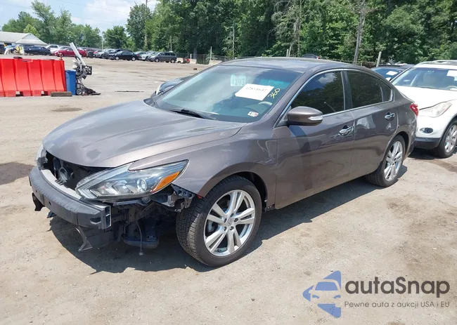 1N4BL3APXGC109951: 42851642