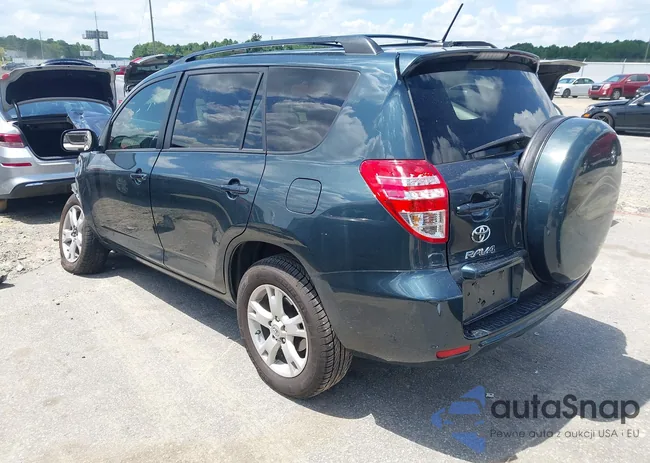 2T3ZF4DV7CW152117: 42851646