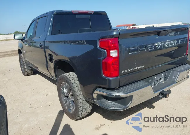 3GCPWCEDXLG274817: 42851654