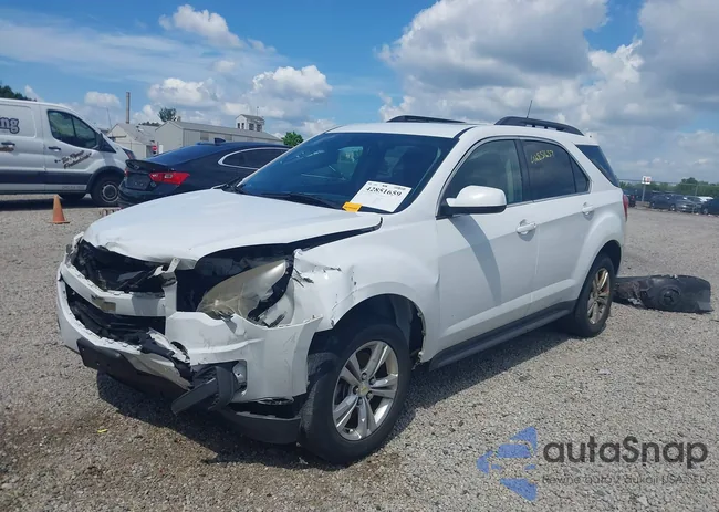 2GNALDEC0B1296206: 42851659