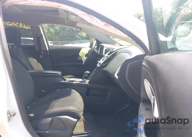 2GNALDEC0B1296206: 42851659