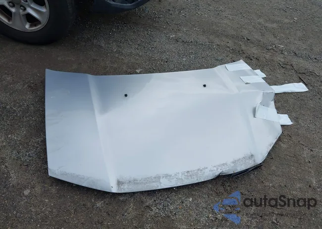 5FNYF4H94DB019301: 42851662