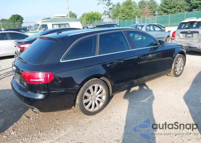 WAUWFAFL7AA077327: 42851663