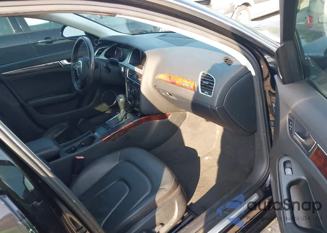 WAUWFAFL7AA077327: 42851663