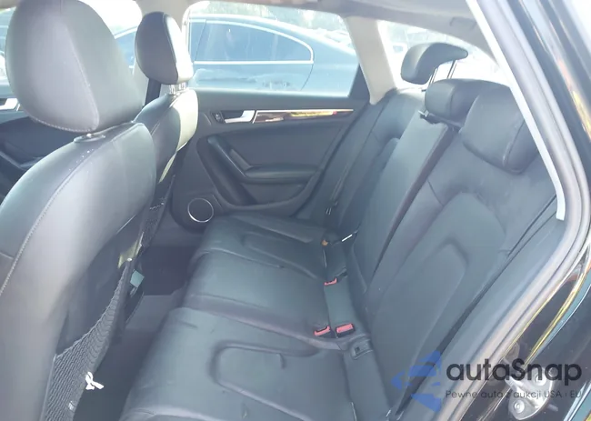 WAUWFAFL7AA077327: 42851663