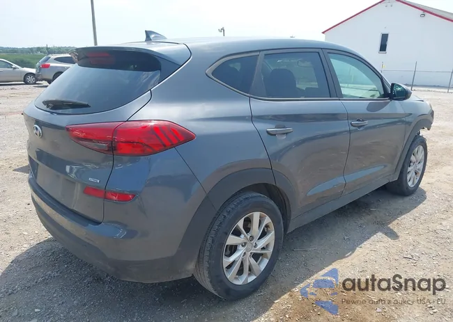 KM8J2CA40KU081817: 42851667