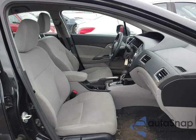 2HGFB2F59DH301789: 42851668