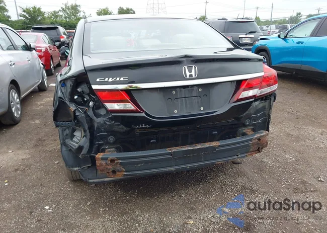 2HGFB2F59DH301789: 42851668