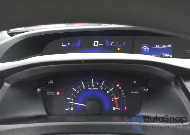 2HGFB2F59DH301789: 42851668