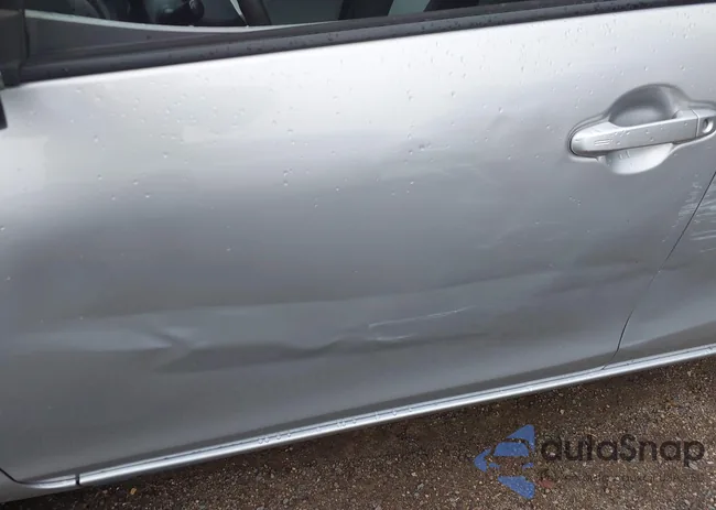 JTDKDTB3XD1051060: 42851670