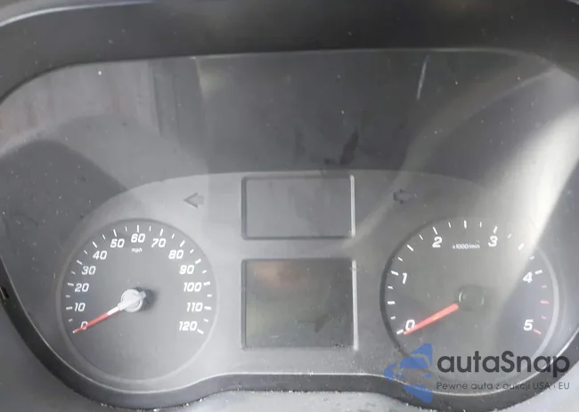 W1W4EDHY8LT021190: 42851679