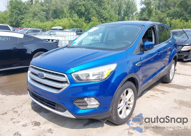 1FMCU0GD7HUE53185: 42851681