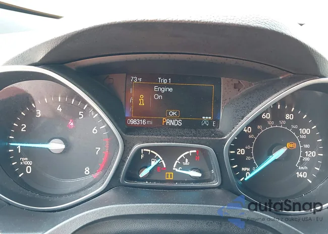 1FMCU0GD7HUE53185: 42851681