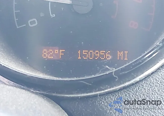 1G8MB35B07Y102041: 42851690