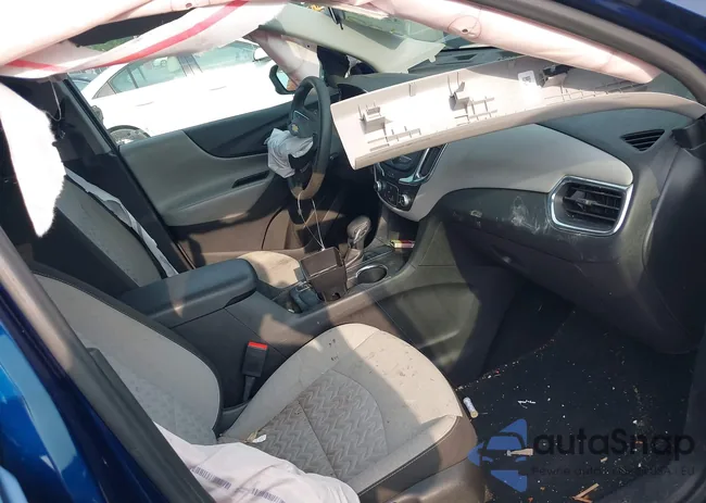 3GNAXHEG2PL180560: 42851695