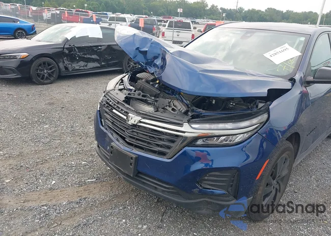 3GNAXHEG2PL180560: 42851695