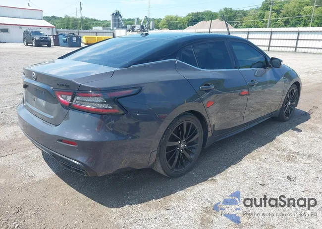 1N4AA6FV5MC510295: 42851700