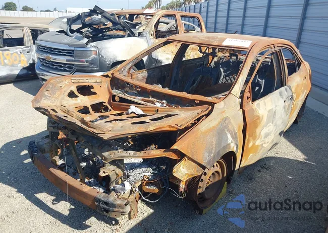 2T1BURHE4FC358945: 42851706