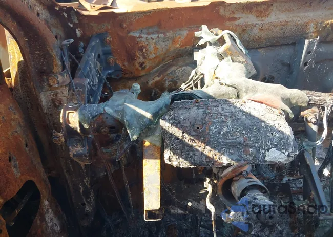 2T1BURHE4FC358945: 42851706