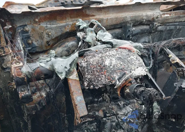 2T1BURHE4FC358945: 42851706