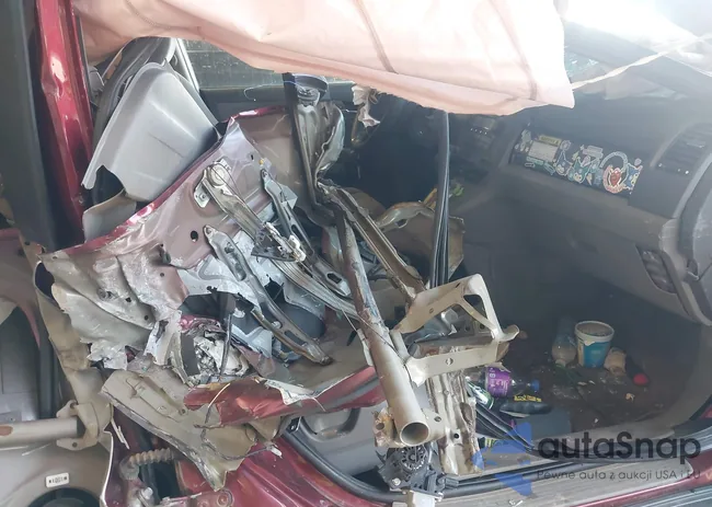 5J6RE38589L033019: 42851707