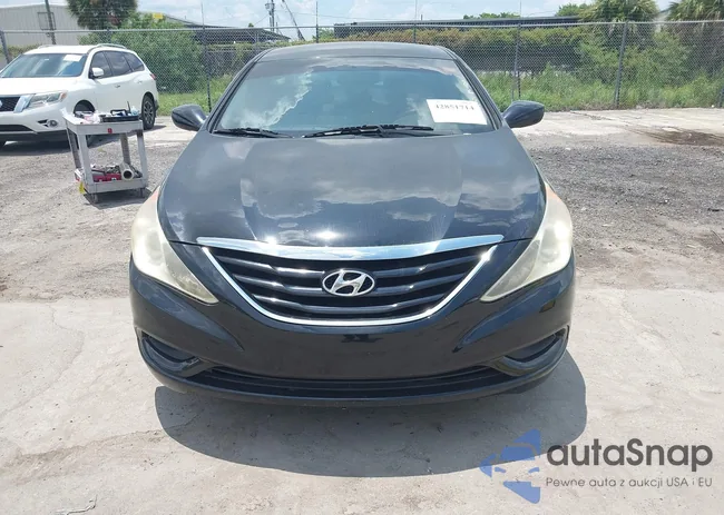 5NPEB4AC7BH113112: 42851714