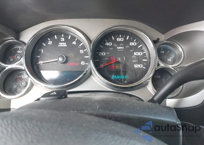 1GCEK19077Z652838: 42851724