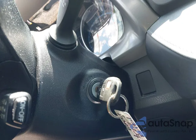 2T3ZFREV9JW472712: 42851729