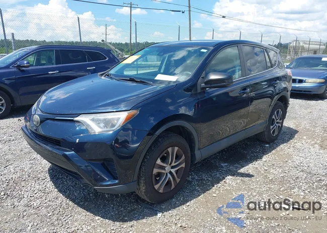 2T3ZFREV9JW472712: 42851729