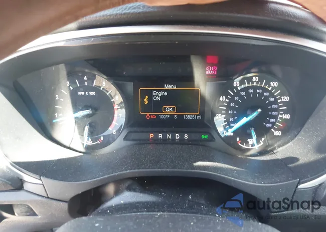 3FA6P0H90FR268957: 42851734