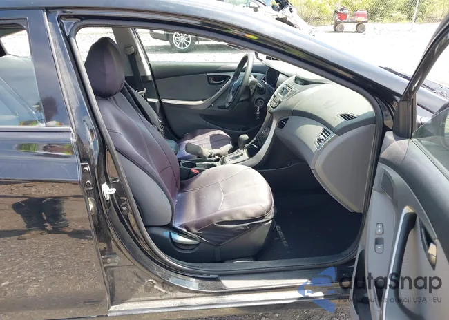 5NPDH4AE6DH400987: 42851739