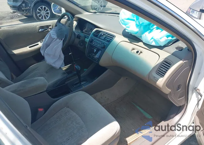 1HGCG6673YA137621: 42851745